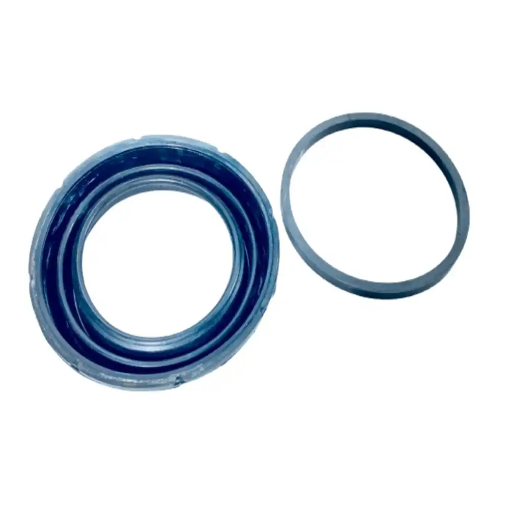 REPARO PINCA FREIO DIANTEIRA AUDI A3 2.0 16V 2007 A 2013