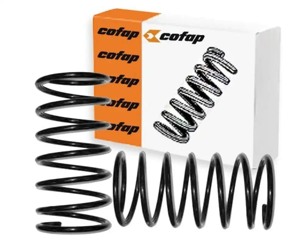 MOLA TRAS ASTRA 1999 A 2011