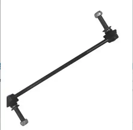 BIELETA DIANTEIRA EQUINOX 2018 A 2020