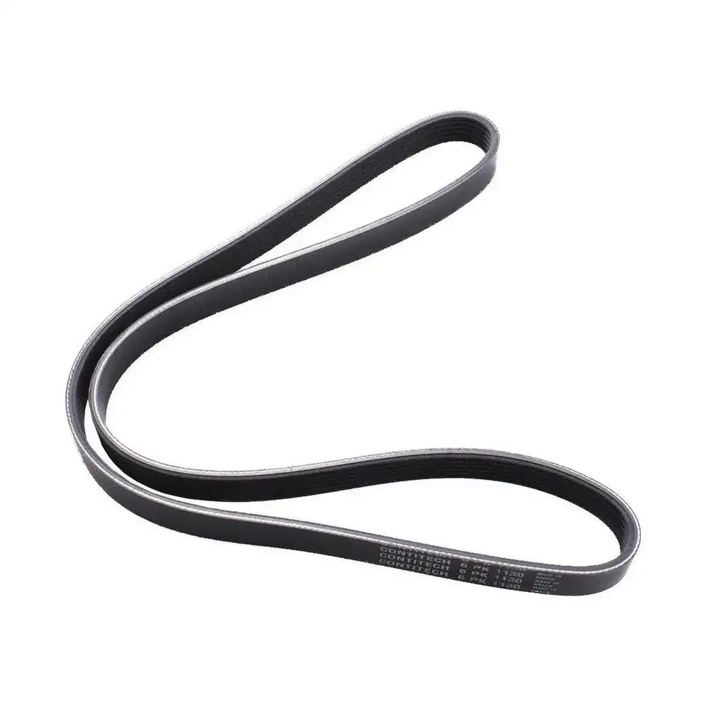 CORREIA ALT GOLF 2.0 99/ C/DIR H PALIO 1.0 97/  C/DIR C/S/AR