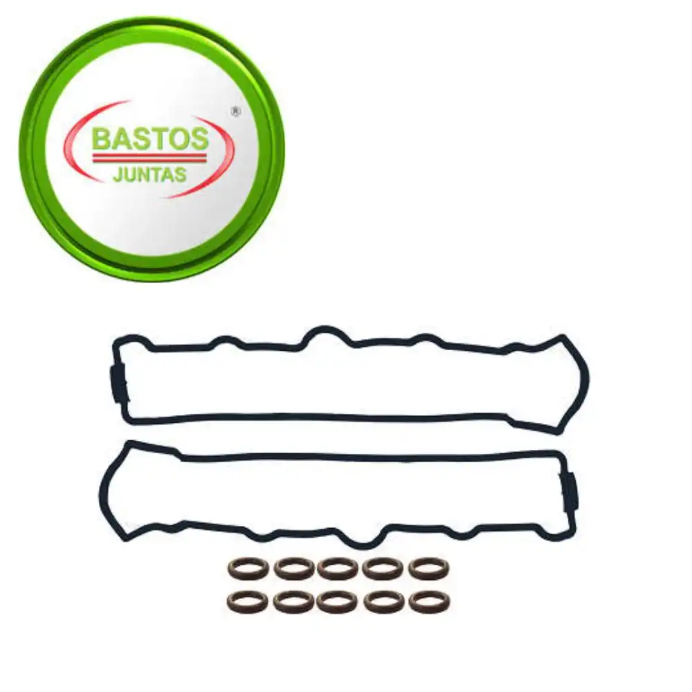 JUNTA TAMPA VALVULA CORSA 1.6 16V 1996 A 2006