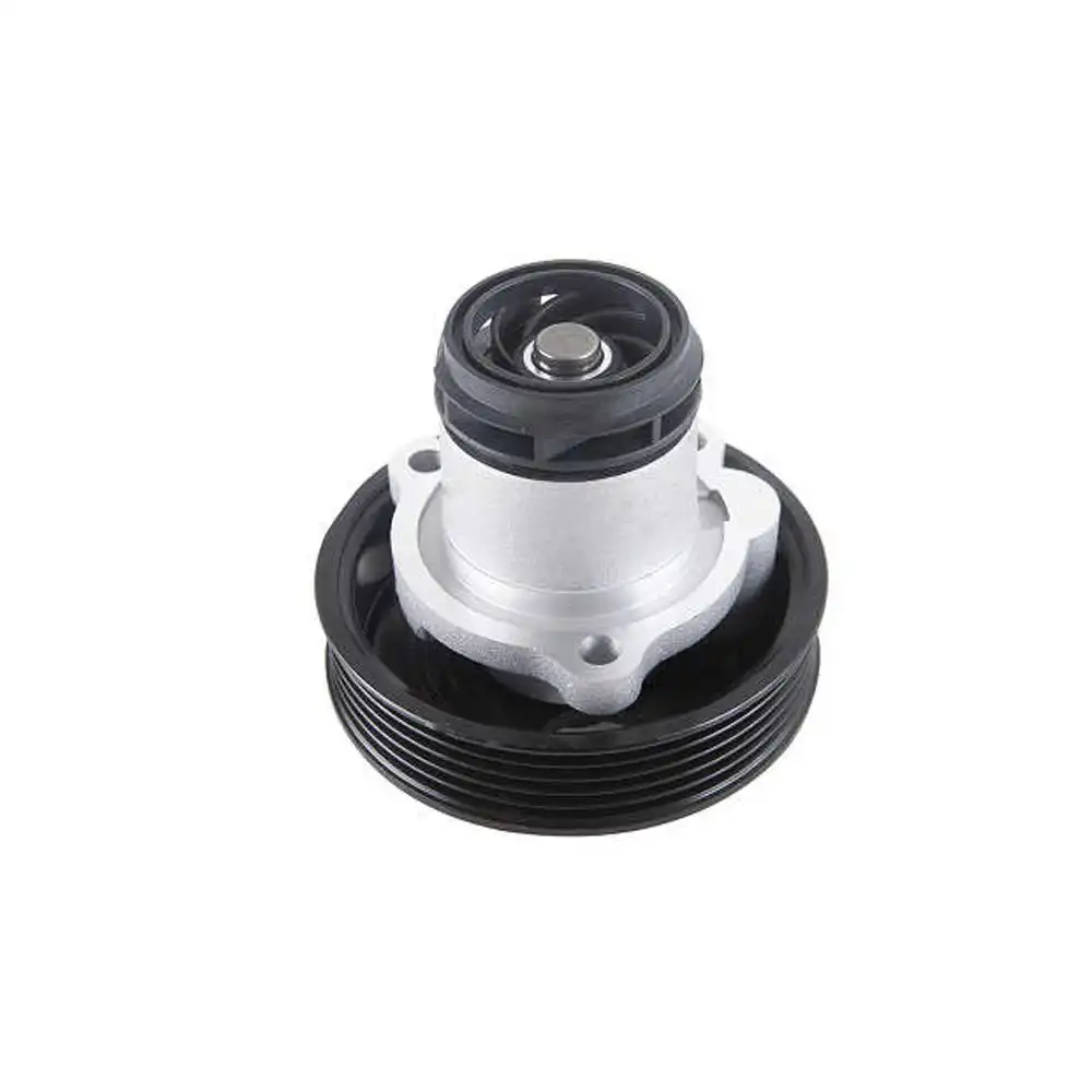 BOMBA DAGUA JETTA 2.5 FSI 2006 A 2010