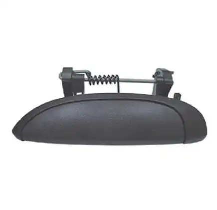 MACANETA EXT SCENIC CLIO,MEGANE DIANT/TRAS ESQ