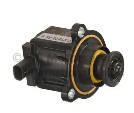 VALVULA DESVIADORA MERCEDES