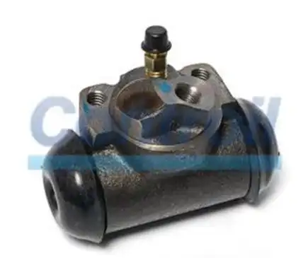 CILINDRO RODA TRAS RANGER 05/12 SPRINTER 97/00 DIR