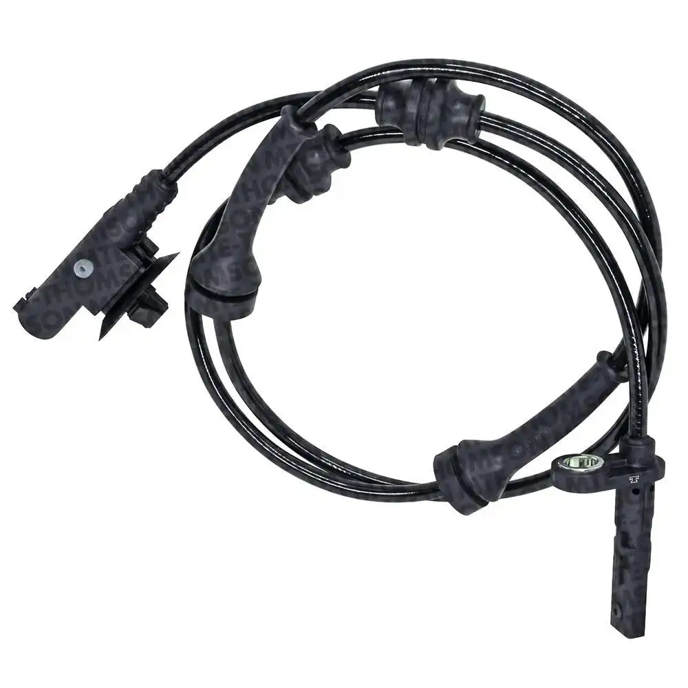 SENSOR ABS TRASEIRO FIAT ARGO 1.0 6V 2017 ACIMA