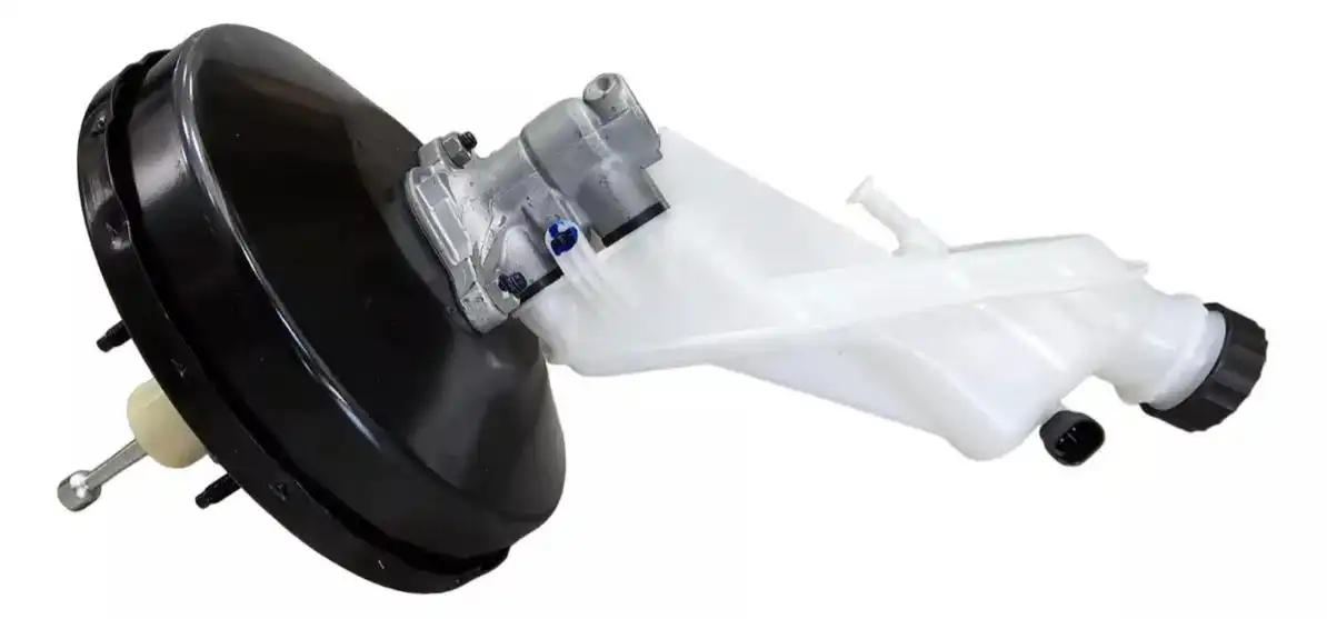 HIDROVACUO FIAT ARGO 1.0 2023