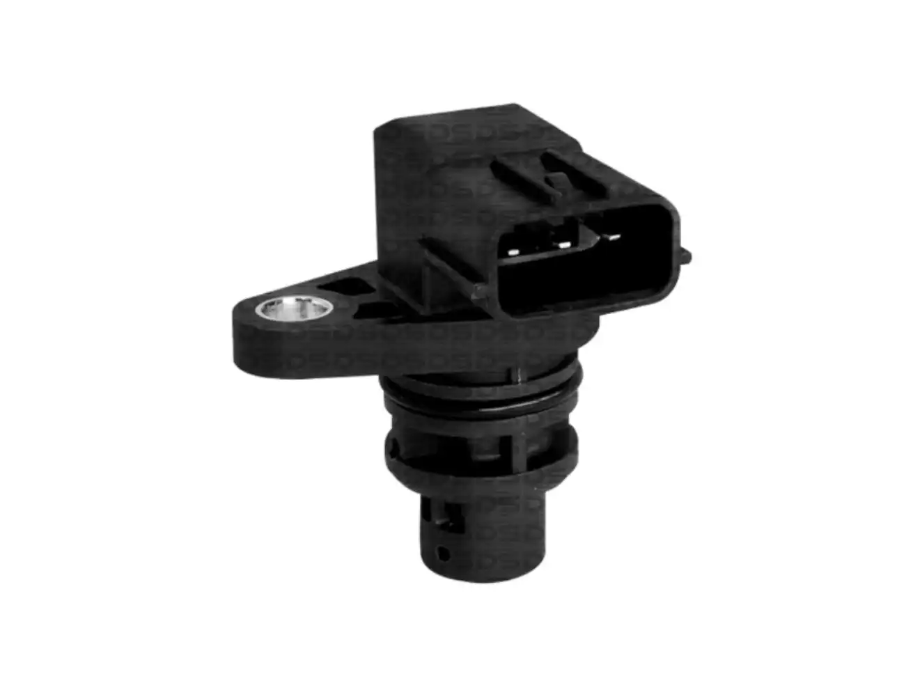 SENSOR VELOCIDADE FUSION 2.3 16V 2006 A 2009