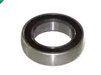 ROLAM CAIXA FIESTA,2000/ FOCUS LATERAL (SEMI EIXO)