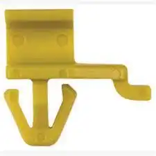 GRAMPO VARETA CAPO S-10 95/11