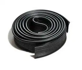 DEBRUM PARALAMA DIANT FUSCA PRETO