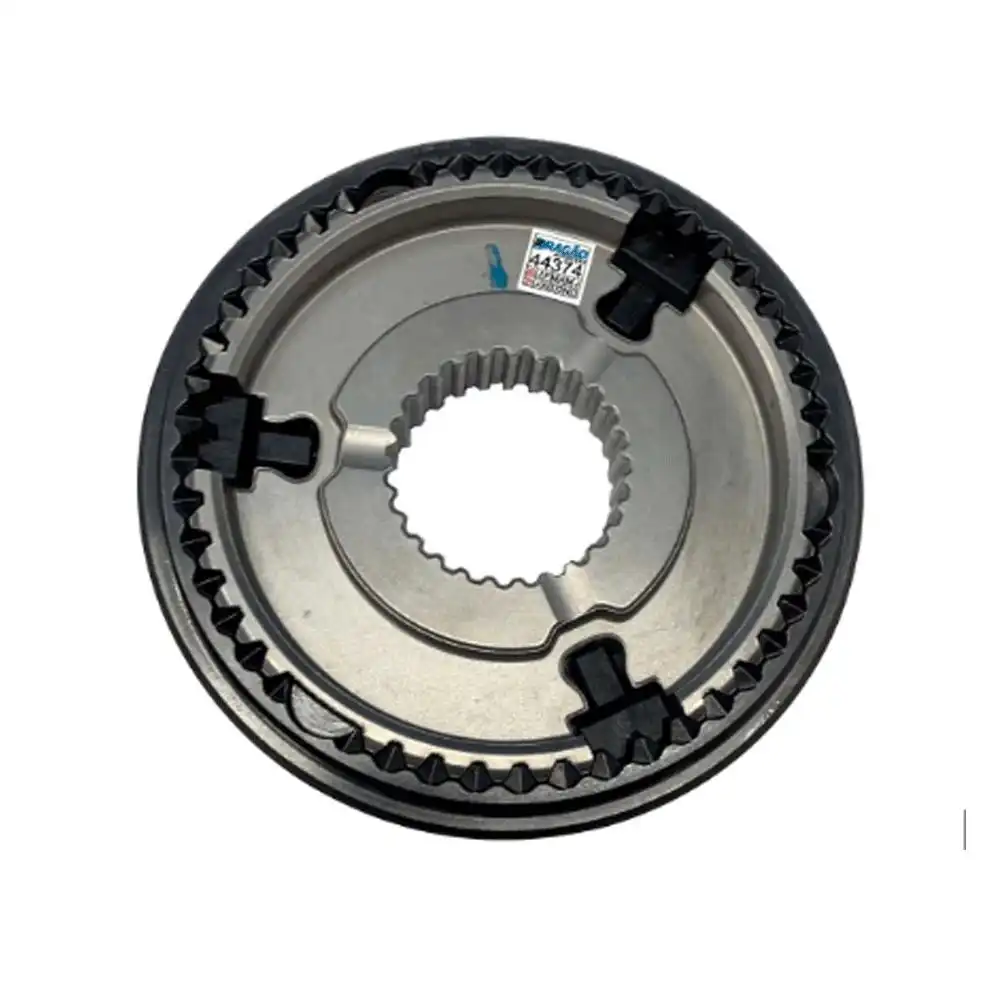 SANFONA HOMOC SANTANA 91/,ESCORT II MONZA LADO RODA