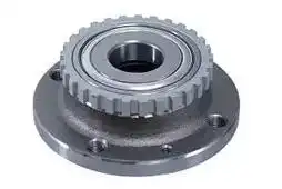 CUBO RODA TRAS CITROEN PICASSO 2.0 16V BERLINGO COM ABS