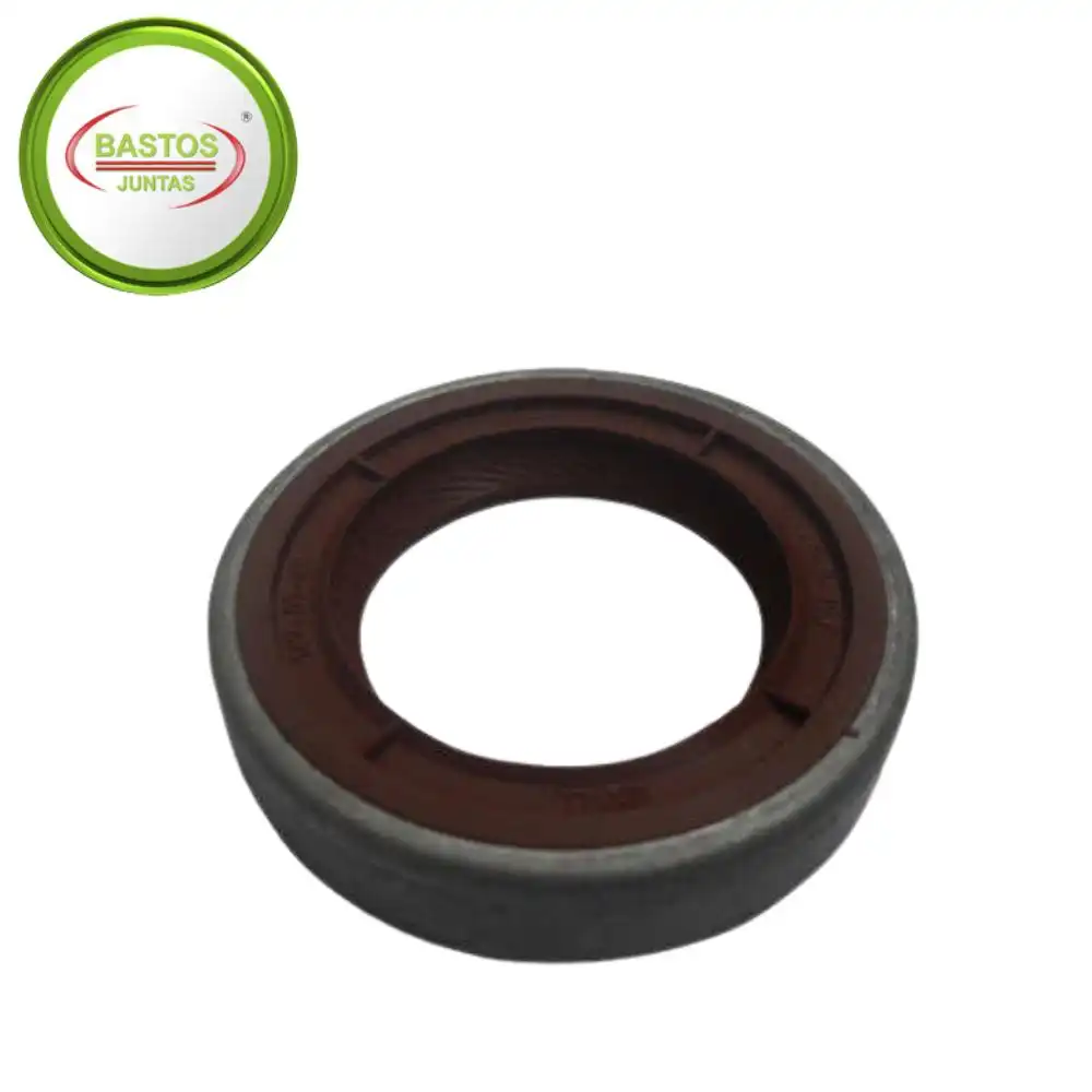 RETENTOR RABETA CAIXA S-10 4X2 /12 F-1000 79/