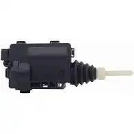 TRAVA PORTINHOLA TANQUE COMB ASTRA 99/ MERIVA VECTRA 06/ ZAF