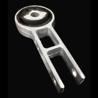 CALCO MOTOR FIAT STILO 1.8 16V 03/ LD CAIXA (BIELA)