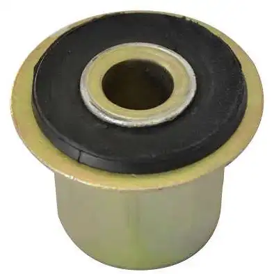 BUCHA FEIXE MOLA TRAS DUCATO 94/ JUMPER 94/ (PTE TRAS)