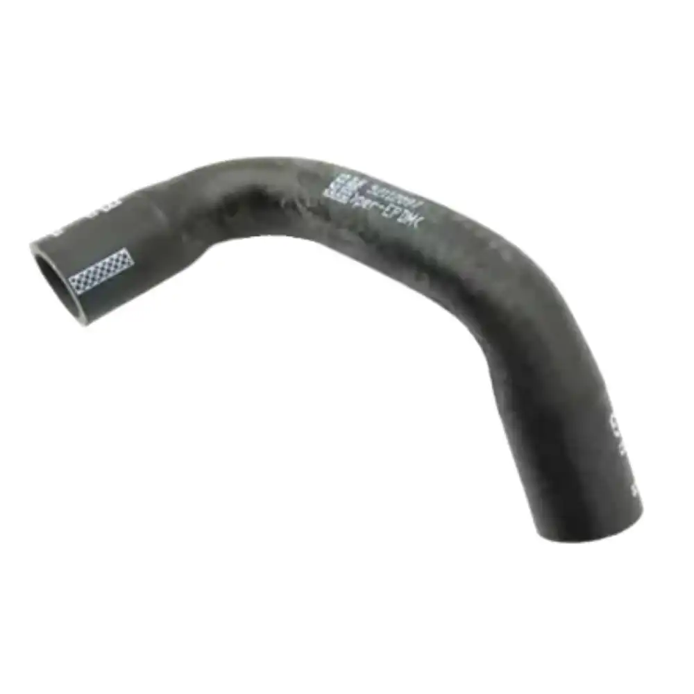 MANGUEIRA AR QUENTE COBALT 1.4 1.8 2017 A 2019 ENTRADA