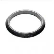 ANEL FERRO DESCARGA OMEGA