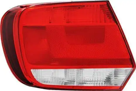 SINAL TRAS GOL GVI DIR SOQUETE HELLA