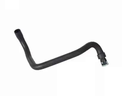 MANGUEIRA AR QUENTE FOCUS 2013 EM DIANTE (SAIDA)