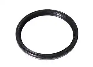 RETENTOR VOLANTE MOTOR OPALA 4/6 OMEGA 6CIL