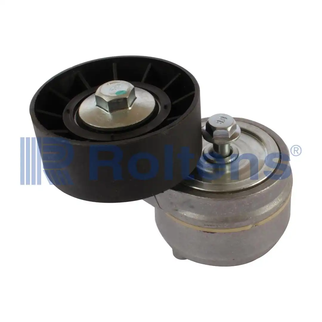 TENSOR CORREIA ALTERNADOR FIAT ARGO 1.3 12V 2017 A 2022