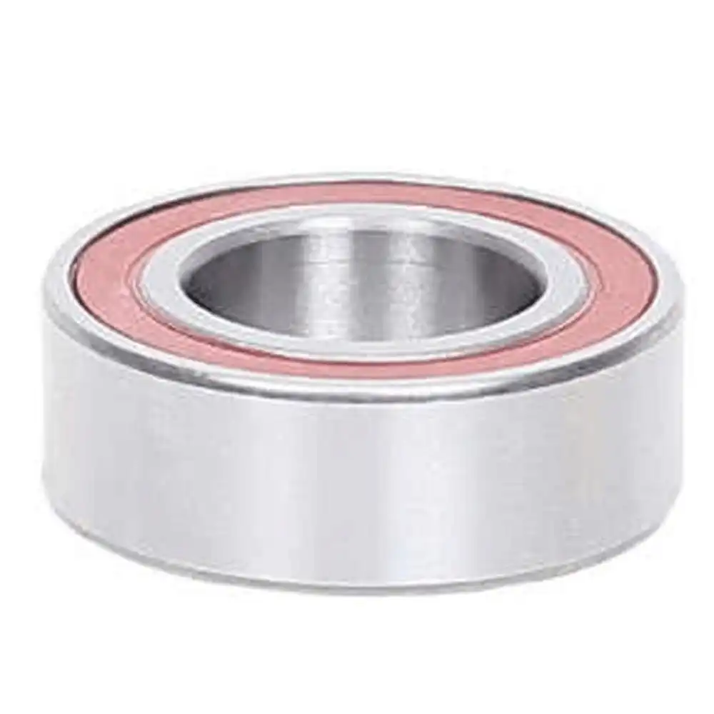 ROLAM SEMI EIXO PALIO SIENA STRADA DOBLO 1.8 TEMPRA TDS