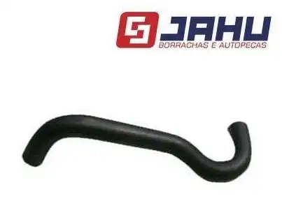 MANGUEIRA RESPIRO MOTOR FOCUS ZETEC 1.8 2.0 16V 2000 A 2005