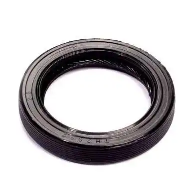 RETENTOR POLIA MOTOR COMANDO PEUGEOT 206 1.4, 1.6, 1.8 8V CI