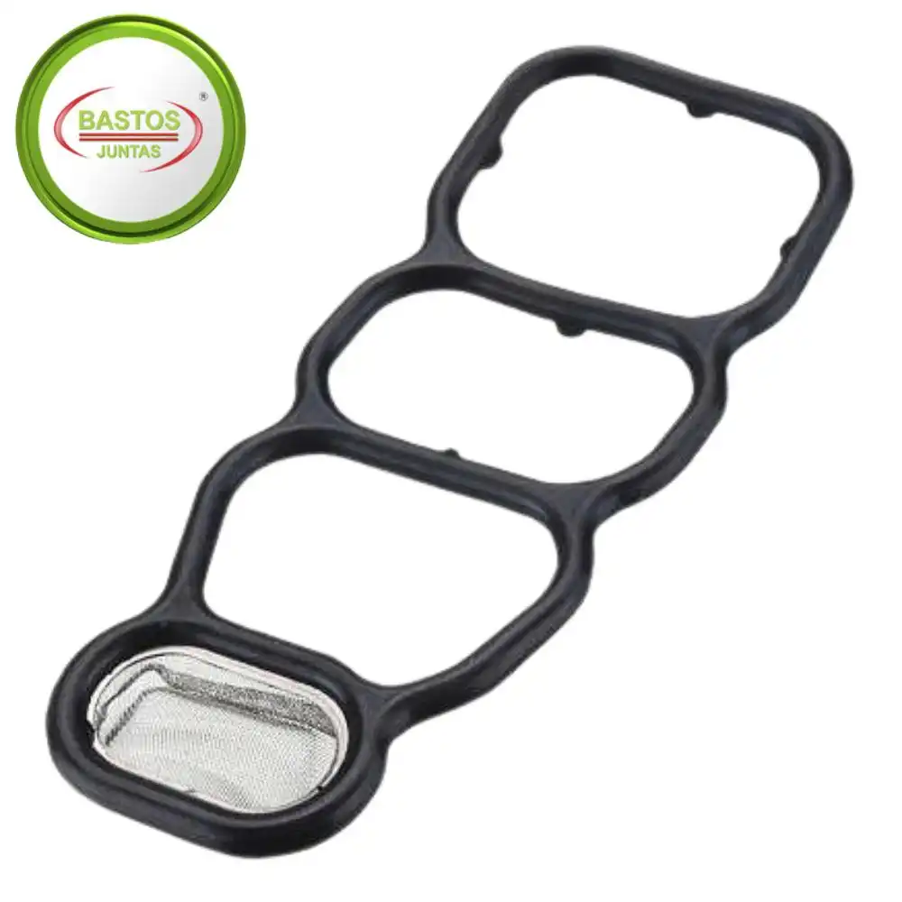 JUNTA VALVULA SOLENOIDE CITY 1.5 16V FLEX 2009 A 2025