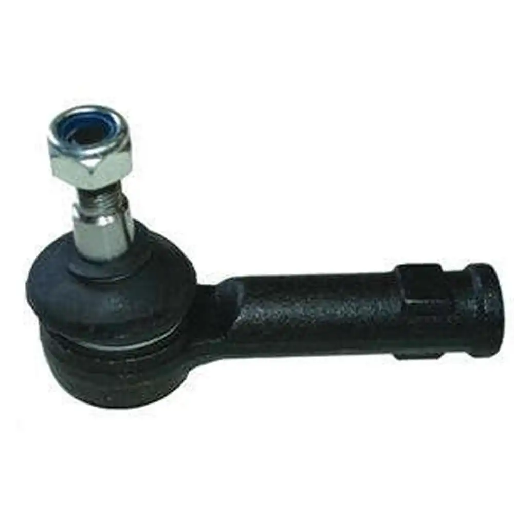 PONTEIRA DIRECAO BESTA GS 98/ ESQ/DIR