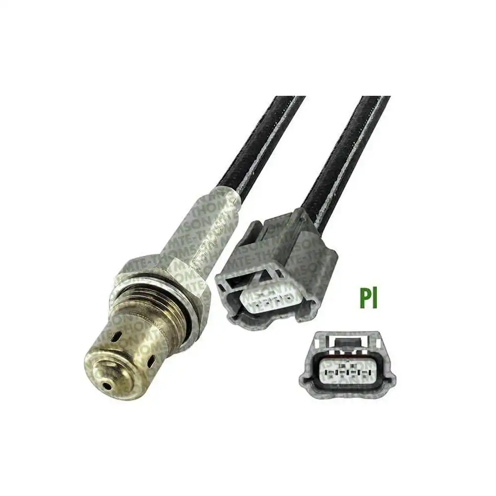 SONDA LAMBDA NISSAN MARCH 1.6 16V 2011 A 2021 POS CATALISADO