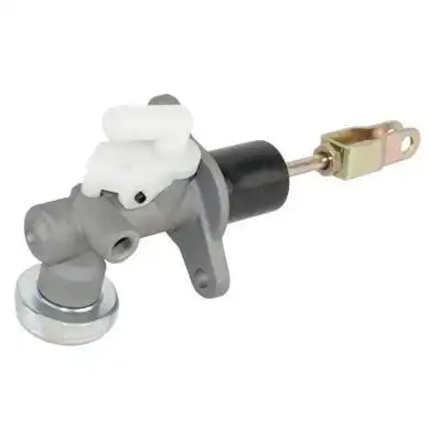 CILINDRO PEDAL EMBREAGEM NISSAN FRONTIER 2.5 2013 A 2016