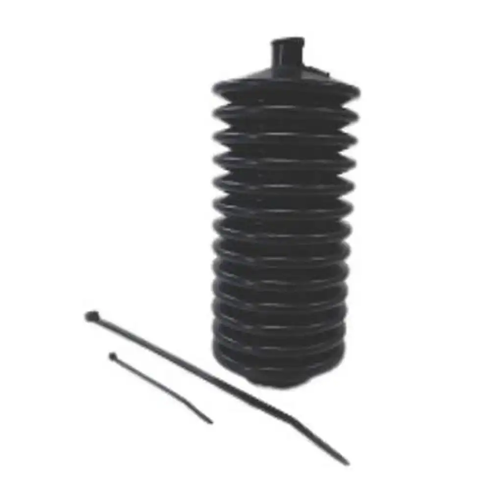 SANFONA SETOR RENAULT CLIO 2001/