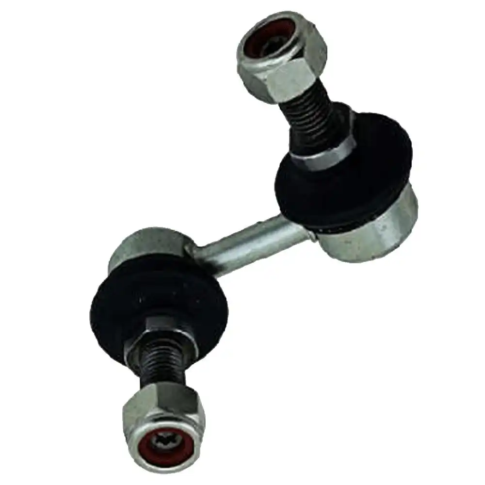 BIELETA DIANTEIRA NISSAN FRONTIER 2015 EM DIANTE DIREITA