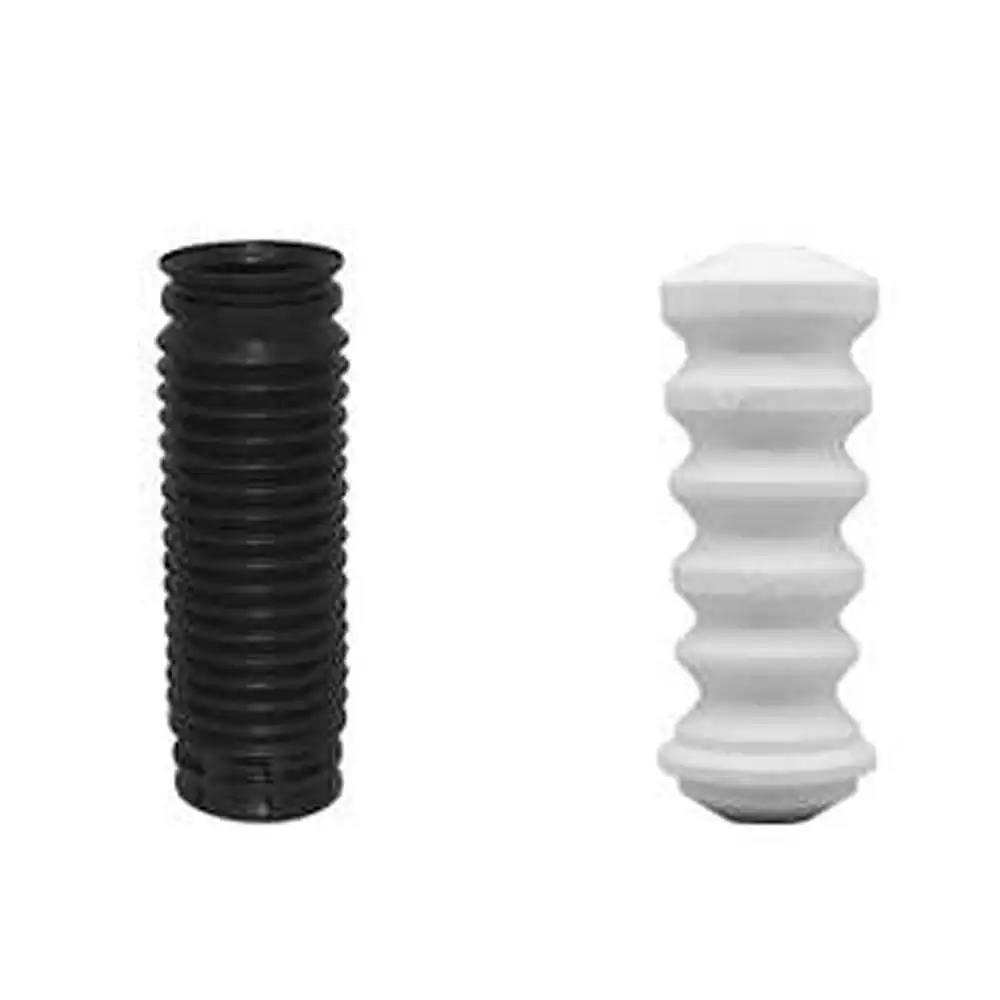 KIT AMORTECEDOR TRASEIRO FOCUS 2001 A 2008