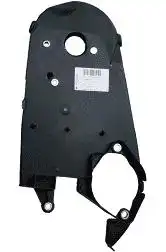 PROTETOR CORREIA COM GOL POWER 8V 2002/ (INTERNO)