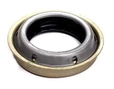 RETENTOR LATERAL MONZA,KADETT VECTRA