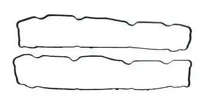 JUNTA TAMPA VALVULA AIRCROSS 1.6 2010 A 2015 FLEX