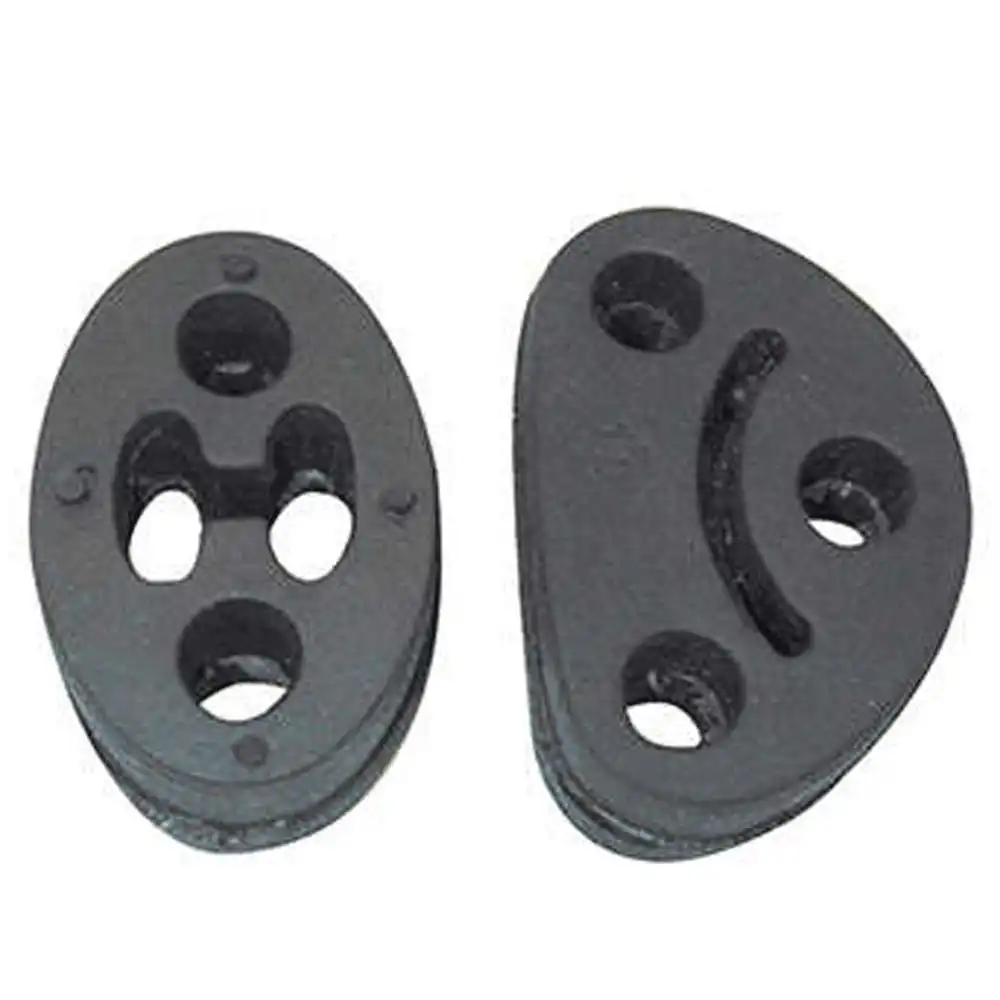 COXIM DESCARGA FIAT PALIO 1996 A 2007 (KIT)