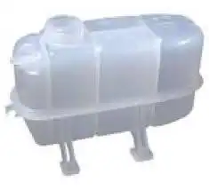 RESERVATORIO DAGUA RADIADOR FIAT PALIO FIRE 02/  ( VALEO )