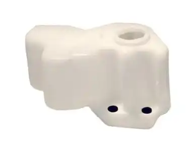 RESERVATORIO LIMP PARAB KADETT