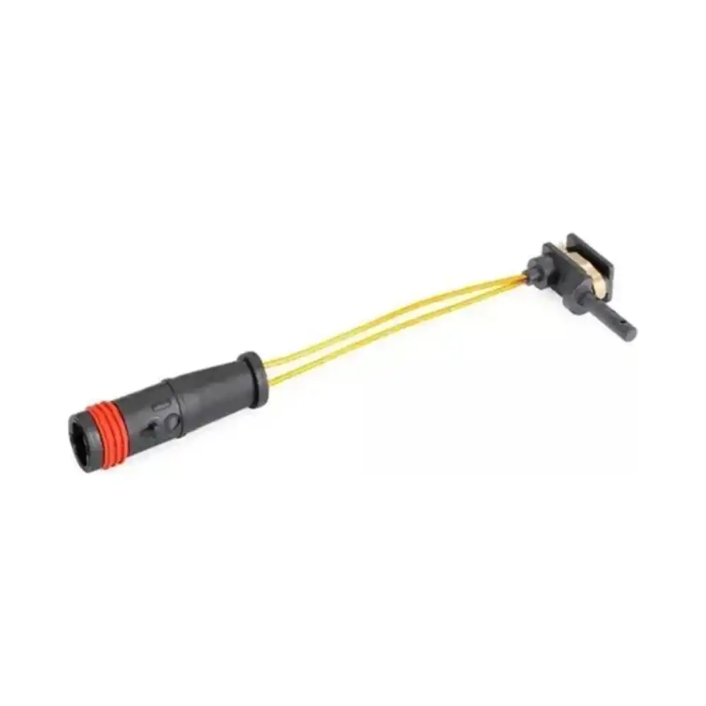 SENSOR PASTILHA FREIO MERCEDES A 45 AMG 13/