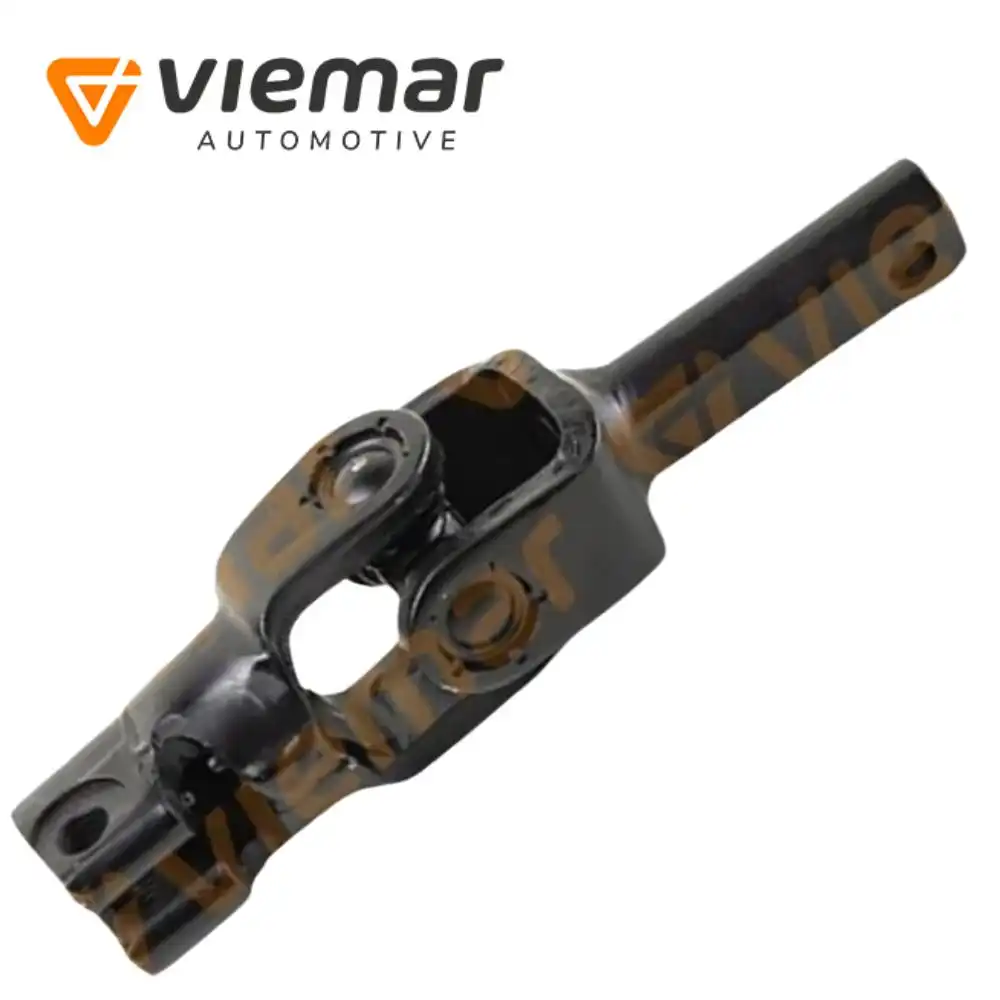 CRUZETA COLUNA DIRECAO GOLF POLO CLASSIC