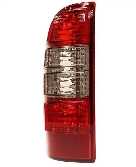 SINAL TRAS S-10 09/11 DIR FUME