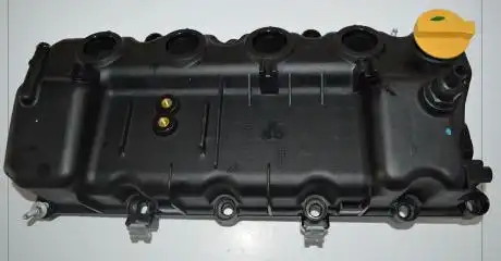 TAMPA VALVULA FIAT BRAVO E-TORQ 1.8 15/16