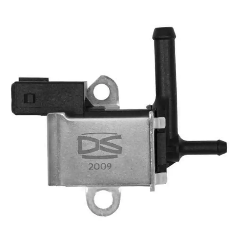 SOLENOIDE PARTIDA A FRIO PALIO 1.0 8V MPI FIRE 2011/ FLEX