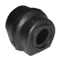 BUCHA EST DIANT PEUGEOT 307 03/ (22MM)