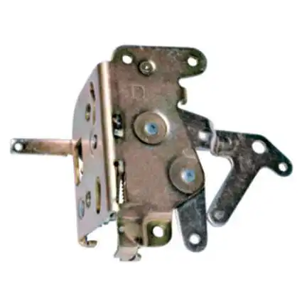 FECHADURA PORTA FIAT UNO INT DIR